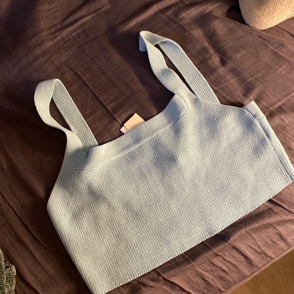 Wilfred Aritiza Top - Picture 4 of 4